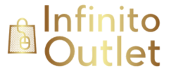 Infinito Outlet